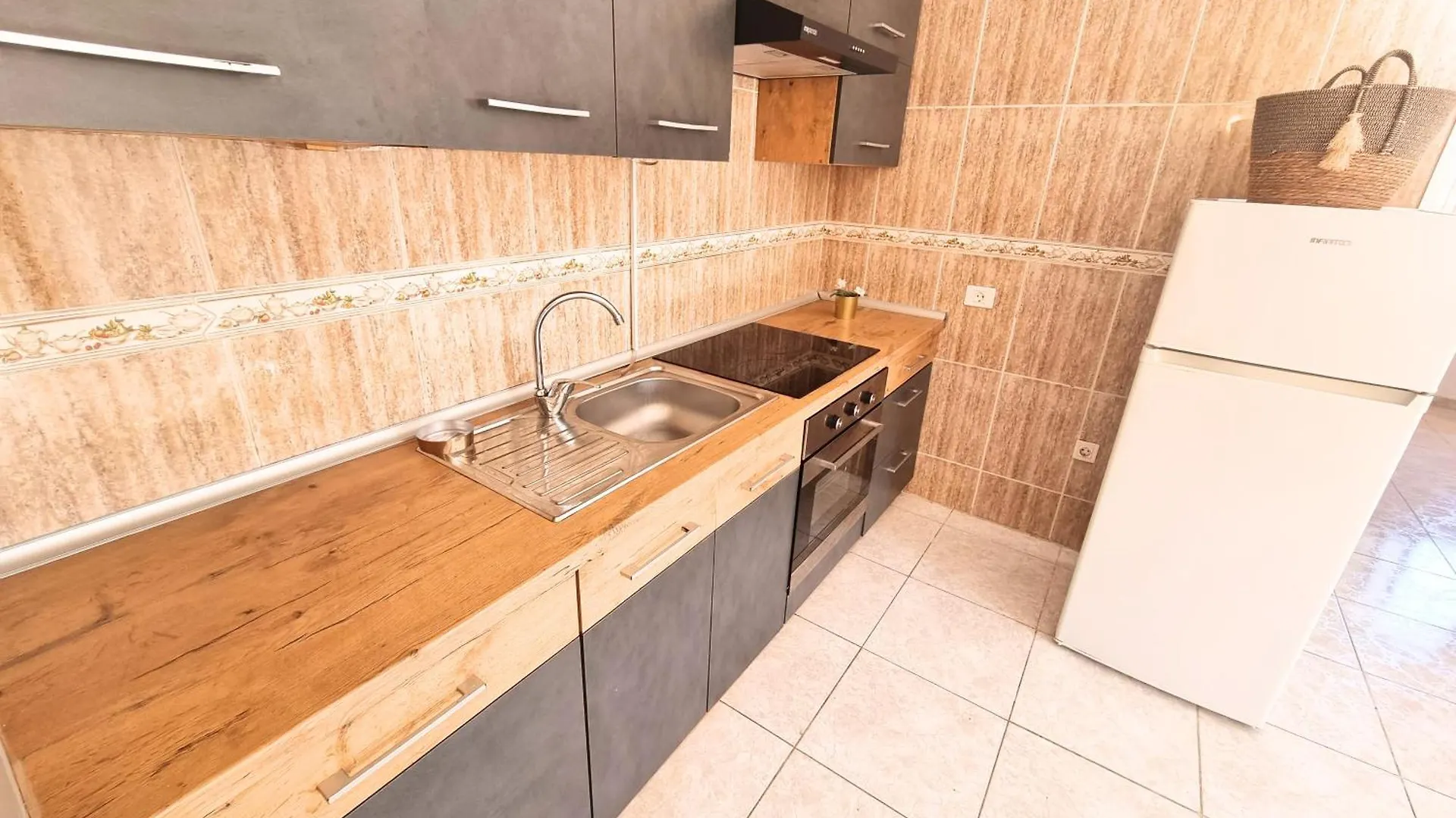 Diadas Home Guargacho Espagne